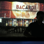Bar Technology – The Best Bar Technology for Growth