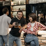 Pub SEO – 10 Tips to Boost Your Online Presence