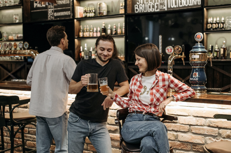 Pub SEO – 10 Tips to Boost Your Online Presence