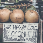 Restaurant Culture – How to Find Your Restaurant’s Identity