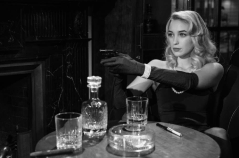 Bar Branding - How to Set Your Bar Brand Apart on Social Media