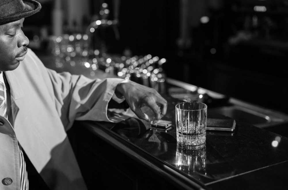 Pub Culture - How to Find Your Pub’s Identity