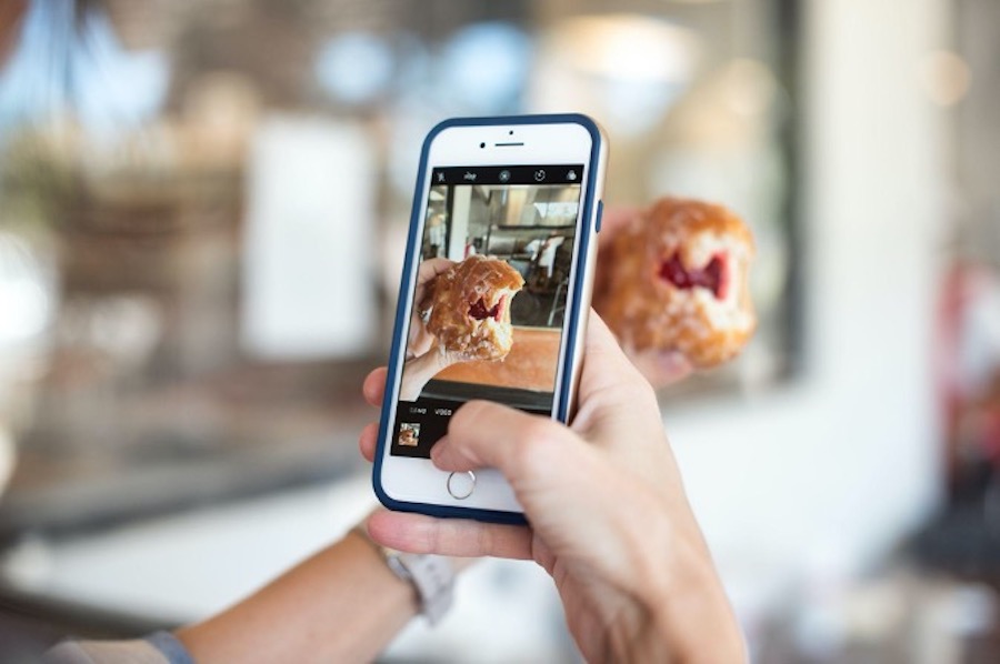 What You Need to Know About Your Venue’s Social Media Presence