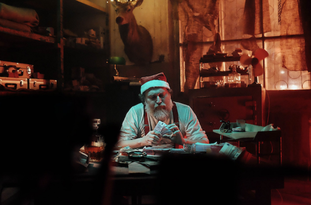 Bar Marketing Ideas for December - Christmas Marketing Done Right