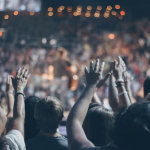 How Your Venue Business Can Reach A Larger Audience