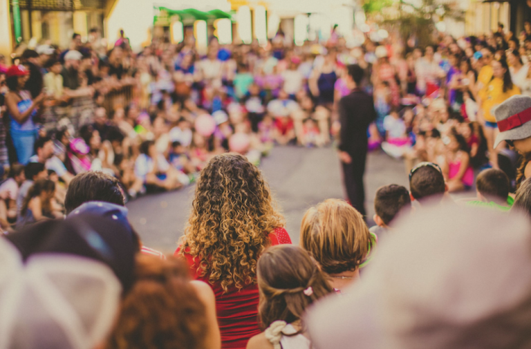 17 Event Promotion Ideas - Event Promotion Ideas That Work