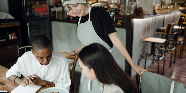 Hospitality Marketing Ideas: 5 Incredible Ways to Succeed