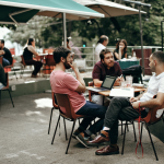 Restaurant Technology – The Best Restaurant Technology for Growth