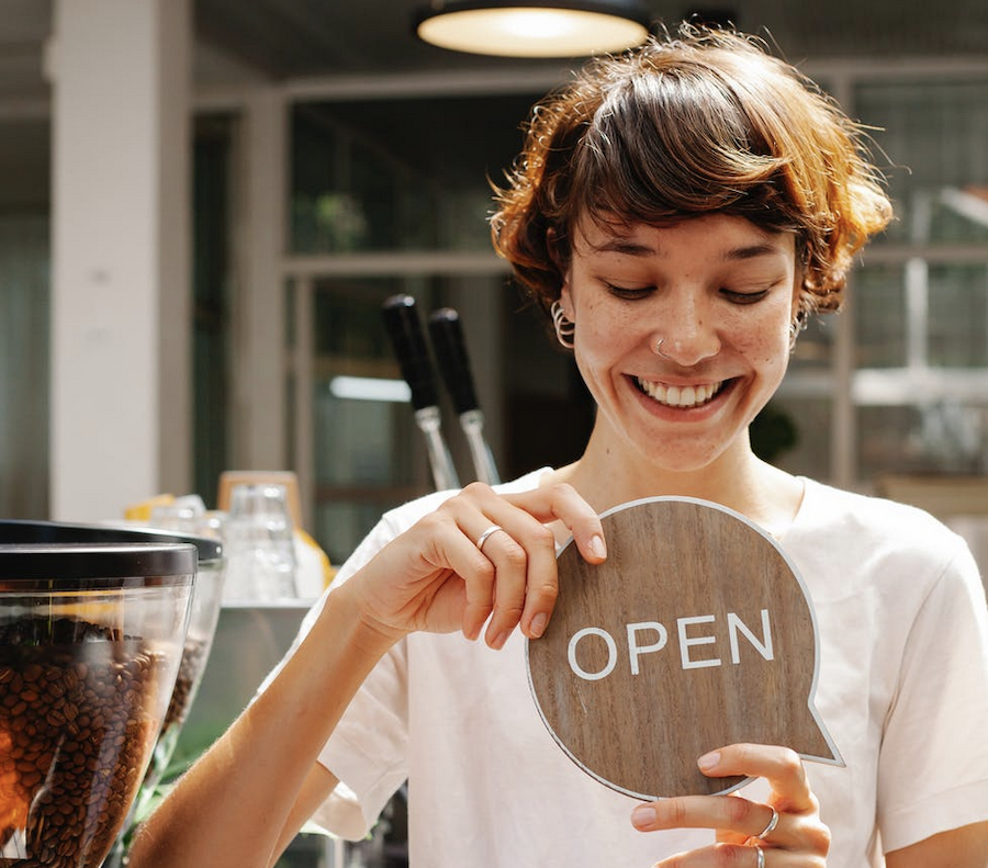 Hospitality Marketing Agencies - Top 8 Marketing Companies For Venues