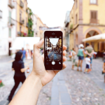 Pub Video Marketing — Why Your Pub Should Invest in Video