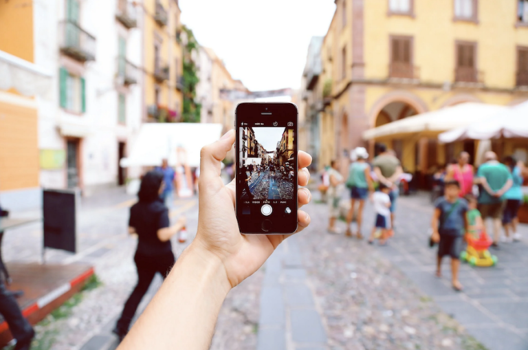 Pub Video Marketing — Why Your Pub Should Invest in Video