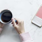 Coffee Shop Promotional Ideas – How to Really Draw In New Customers