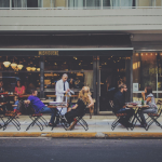 Bar Goals: 6 Goals Every Bar Should Have
