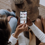 TikTok for Restaurants: How to Go Viral with Video