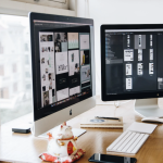 Design Tips for Venues – How to Influence Your Visitors