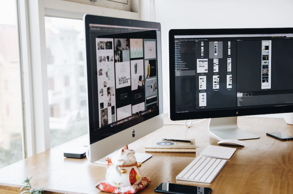 Design Tips for Venues - How to Influence Your Visitors