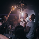 Nightclub Customer Service — How to Deliver Amazing Customer Service