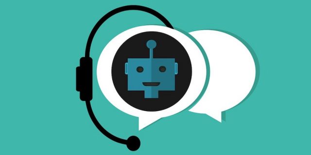 Why All Restaurants Need Chatbots For Marketing