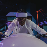 A Complete Guide to In-Person & Virtual Event Technology