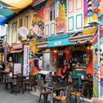 Restaurant Sector – Restaurant Marketing Trends in 2026