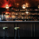 Bar Sector – Industry Trends in 2025