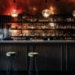 Bar Sector Industry Trends