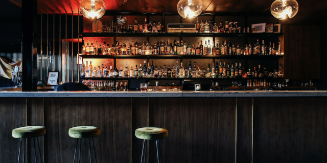 Bar Sector – Industry Trends in 2022