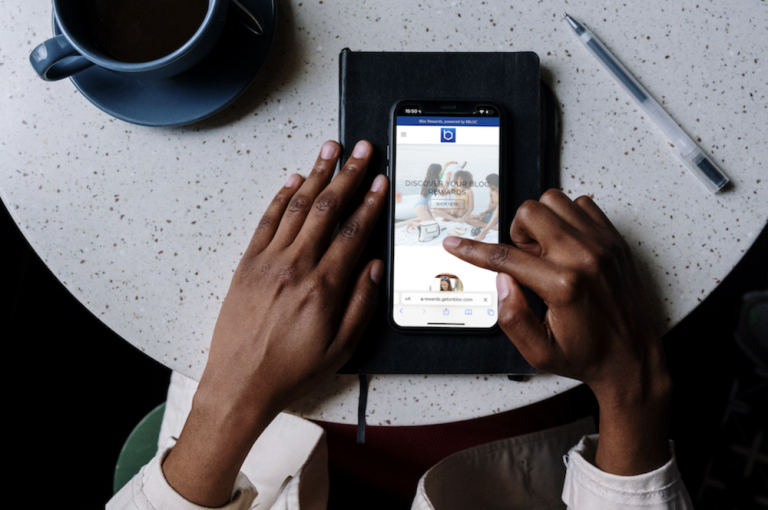 Apps for Venues - The Best Apps for a Successful Venue Business.jpg