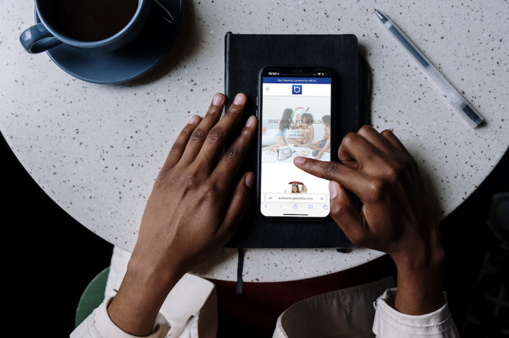 Apps for Venues - The Best Apps for a Successful Venue Business.jpg