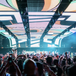 Nightclub Culture – How to Find Your Nightclub’s Culture