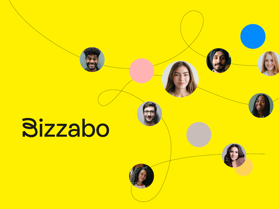 Bizzabo Apps for venues