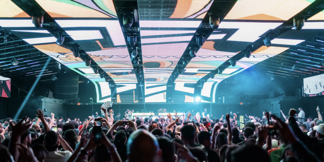 Nightclub Culture – How to Find Your Nightclub’s Culture
