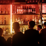 Opening a Bar – How to Open a Bar – A Full Guide