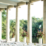 Sustainable Bars & Pubs – How to Create an Eco-Friendly Venue