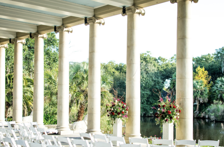Sustainable Bars & Pubs - How to Create an Eco-Friendly Venue
