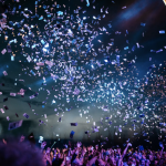 The Event Sector – What You Need to Understand About Industry