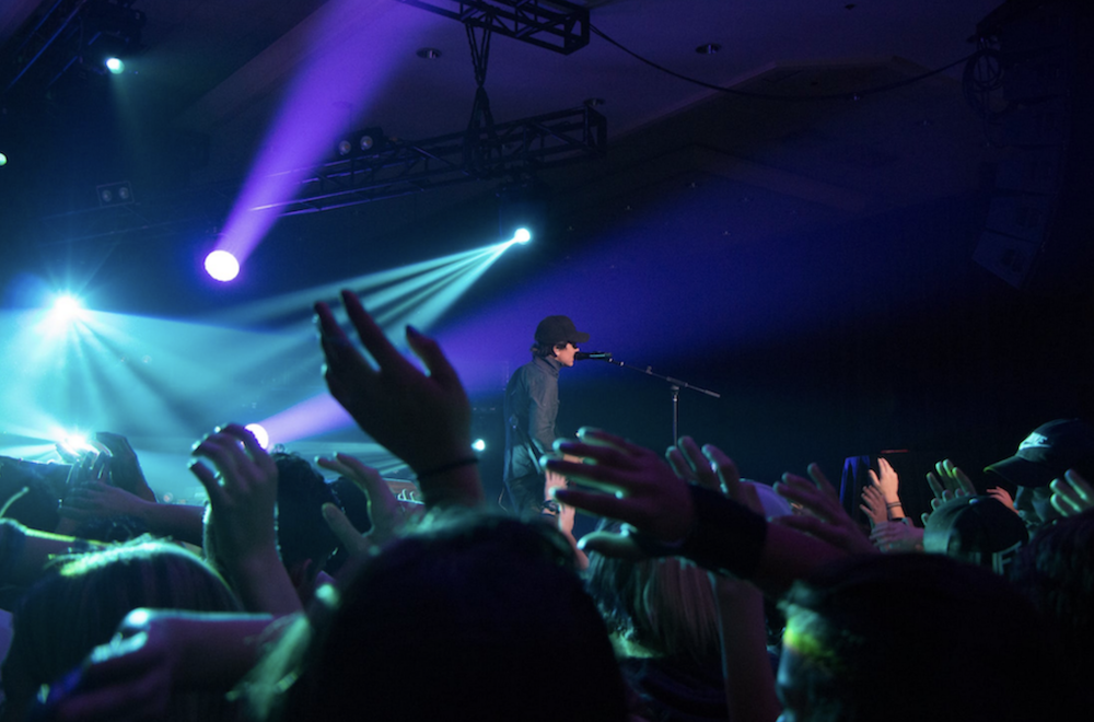 Venue Culture - How to Find Your Venue’s Culture