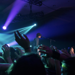 Venue Culture - How to Find Your Venue’s Culture