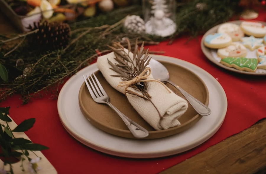 Christmas Promotion Ideas for Pubs - How to create an amazing set menu for December