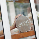 Opening a Restaurant – A Guide to Starting a Successful Restaurant