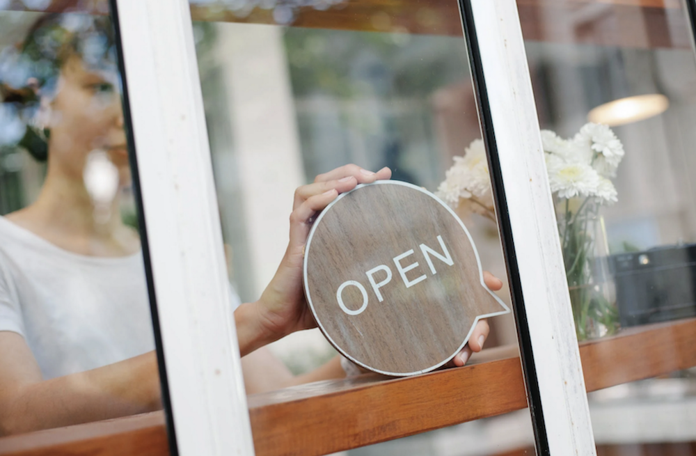 Opening a Restaurant - A Guide to Starting a Successful Restaurant