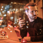 Pub Social Media Marketing – 5 Dos and Don’ts