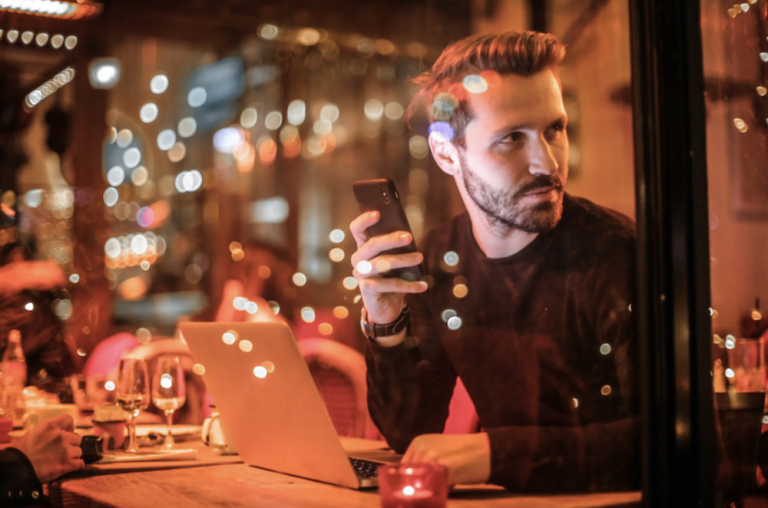 Pub Social Media Marketing - 5 Dos and Don’ts