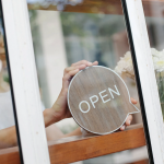 Opening a Restaurant - An Absolute Guide to Starting a Successful Restaurant