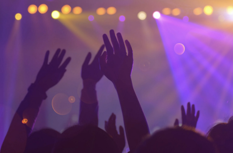 The Nightclub Sector in the UK - What’s Happening and What are the Trends?