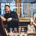 How Your Bar Staff Can Help with Marketing Your Venue