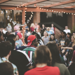 Event Social Media Marketing – How to Get Results