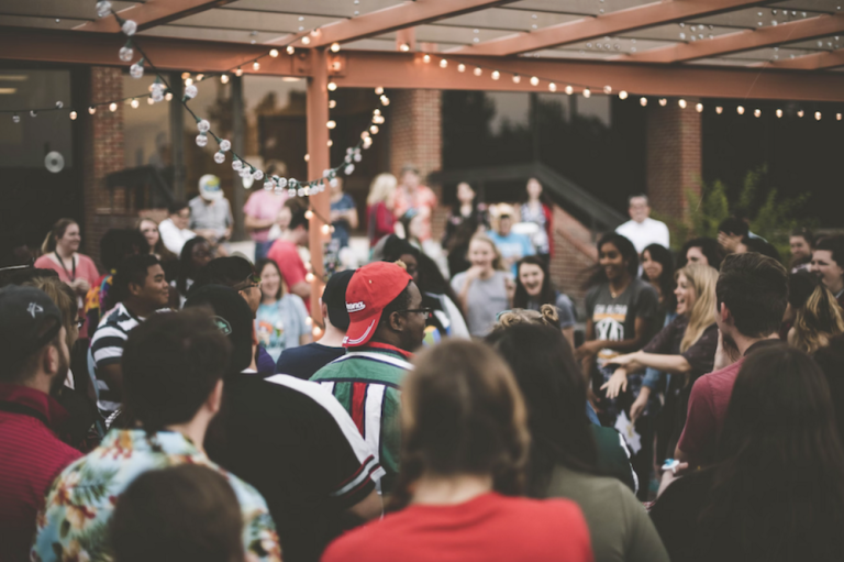 Event Social Media Marketing - How to Get Results from Social Media For Events