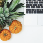 Food Technology – How Technology Is Revolutionizing the Food Industry