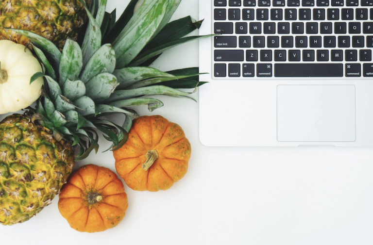 Food Technology - How Technology Is Revolutionizing the Food Industry